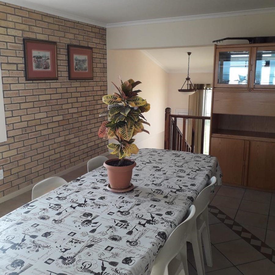 3 Bedroom Property for Sale in Myburgh Park Fase 2 Western Cape